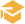 Éducation canine