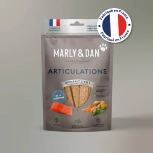 Barres à macher