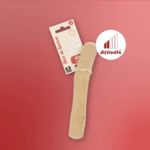 bois de caféier les recettes de daniel