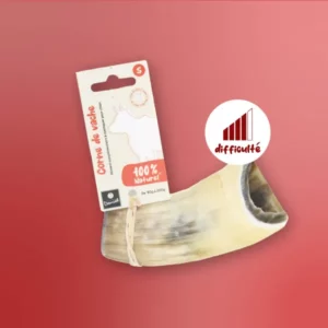 corne de vache les recettes de daniel