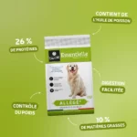 ESSENTIELLE Allégé