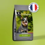 Traditionnelle Allégée Medium