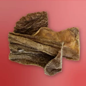 panse de boeuf séché les recettes de daniel
