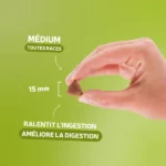 ESSENTIELLE Allégé