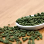 Anti‑Stress naturel pour chien et chat