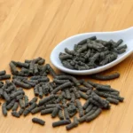 Articulation pour chien & chat