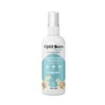 Dentifrice spray – 125ml