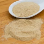 Psyllium pour chien et chat
